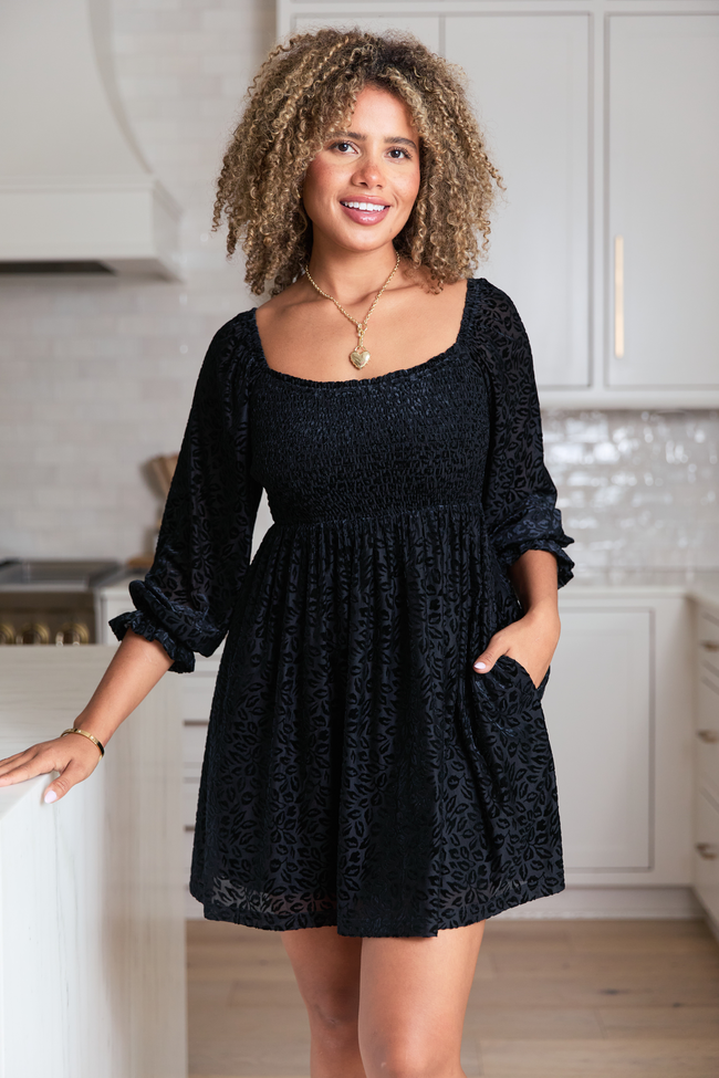 last letter burnout velvet mini dress Red Burnout Velvet Dress - Cowl Back Mini Dress - Mini Dress