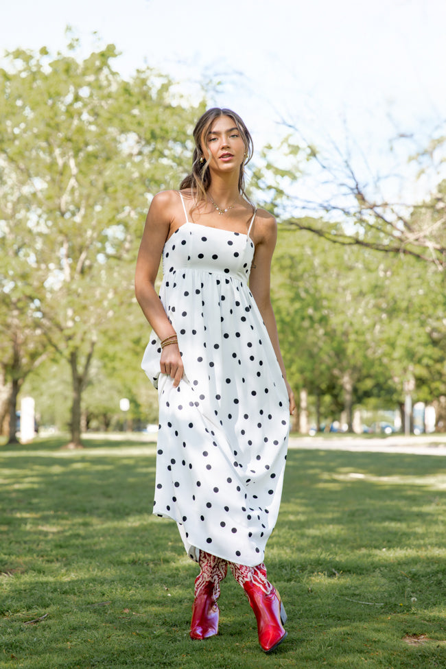 White And Black Polka White Midi Dress Black Spots Midi Dress Black Polka Dot Slip Dress Asos Black And White Polka Dot Slip Dress Maxi White And Black Polka White Midi Dress Black Spots Midi Dress Black Polka Dot Slip Dress Asos Black And White Polka Dot Slip Dress Maxi