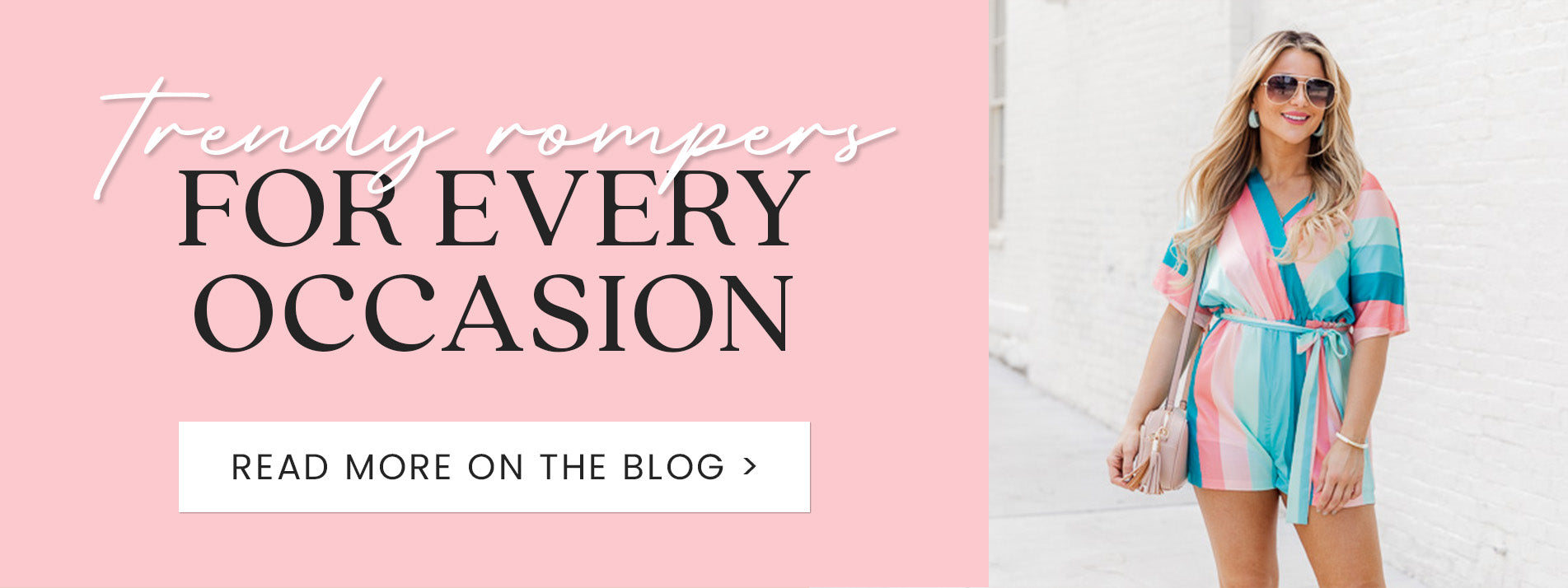 Yandy Rompers Trendy Rompers for every Occasion
