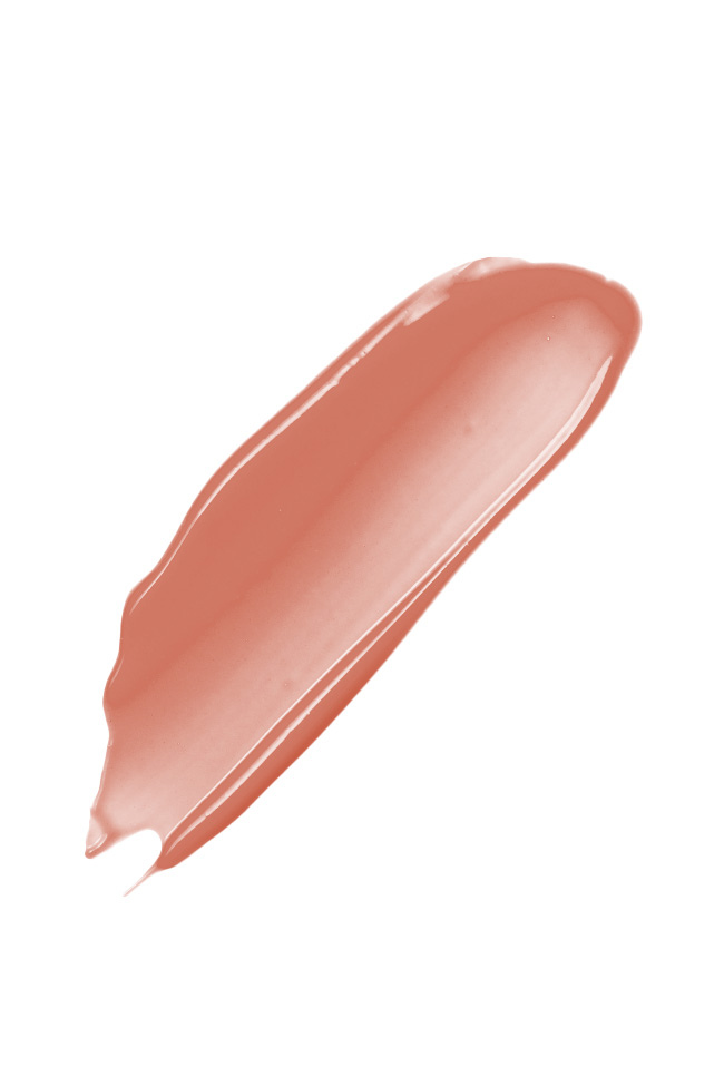 Pink Lily Beauty Blooming Gloss Tinted Lip Oil - In The Nude