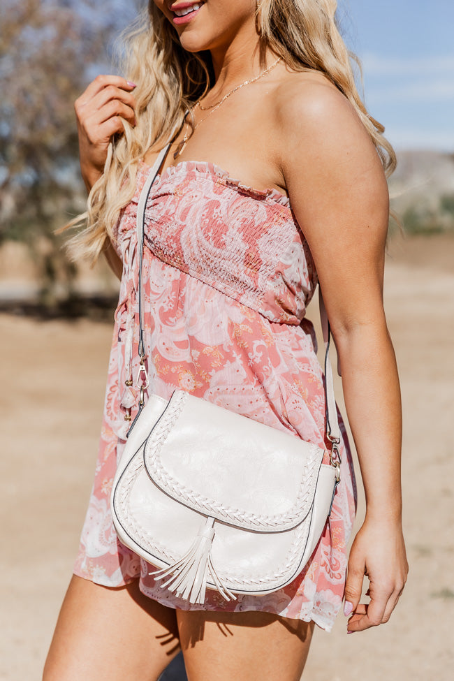 New Pattern! Lyla May Handbag (plus a pattern sale) — Toriska