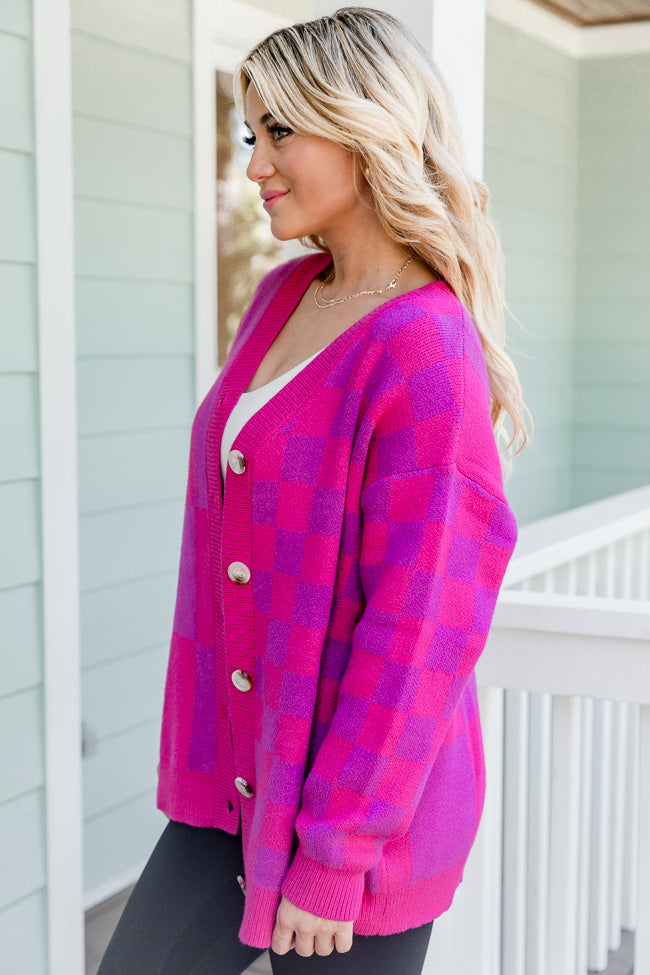 Country rose sale cardigans