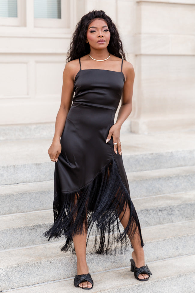 nordstrom dresses cocktail Cocktail Dresses Dresses At Nordstroms On Sale Women's Plus-Size Cocktail Party Dresses Nordstrom