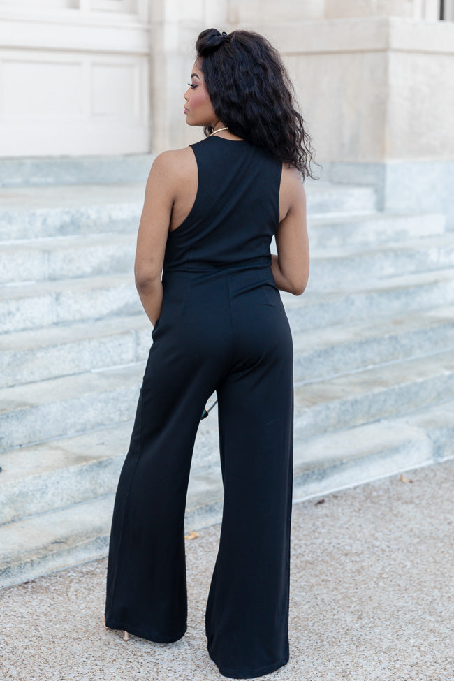Sale jumpsuit cocktail attire Store Black Friday