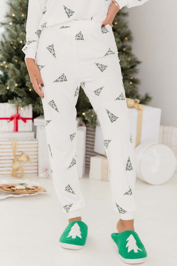 Christmas Pants Pjs - Shop on Pinterest