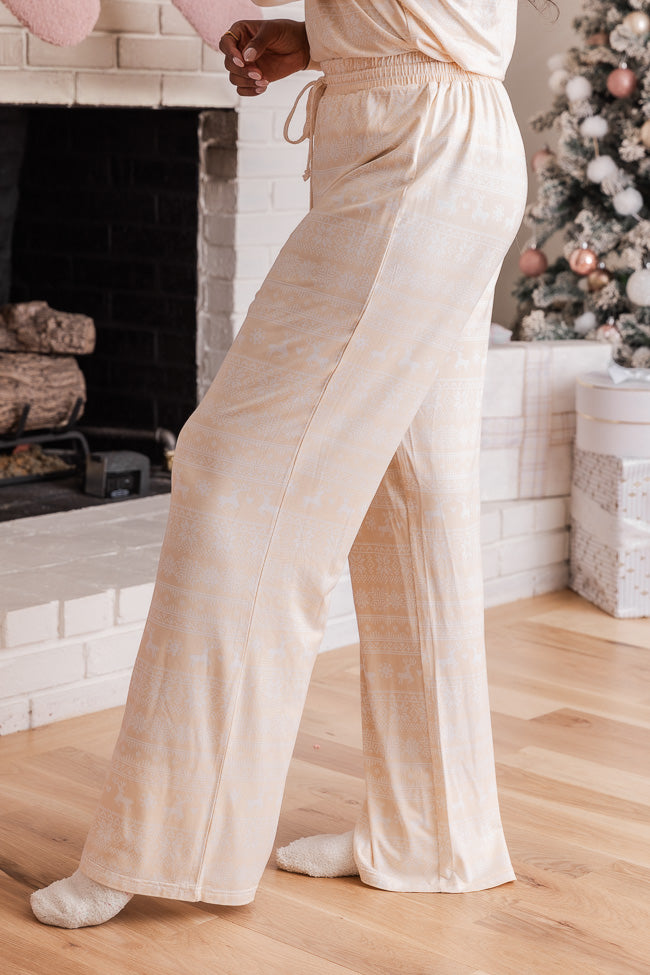 Pajama hotsell pants sale