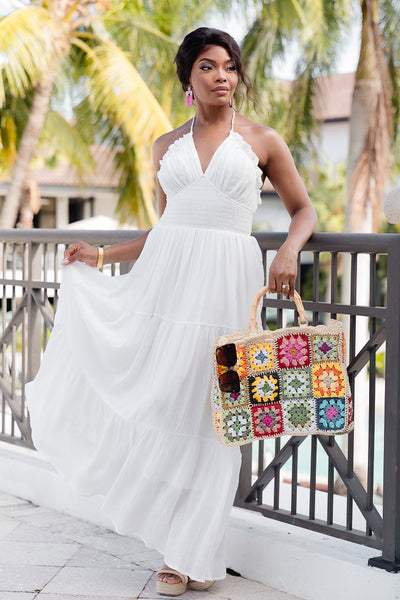 199020_TakeABreathMaxiDress_7_ 
