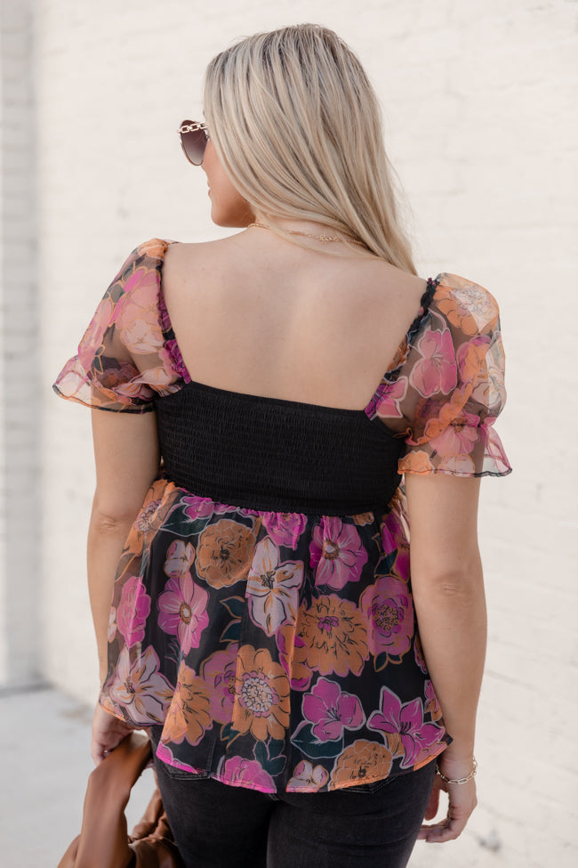 Beautiful blouses for sale hotsell