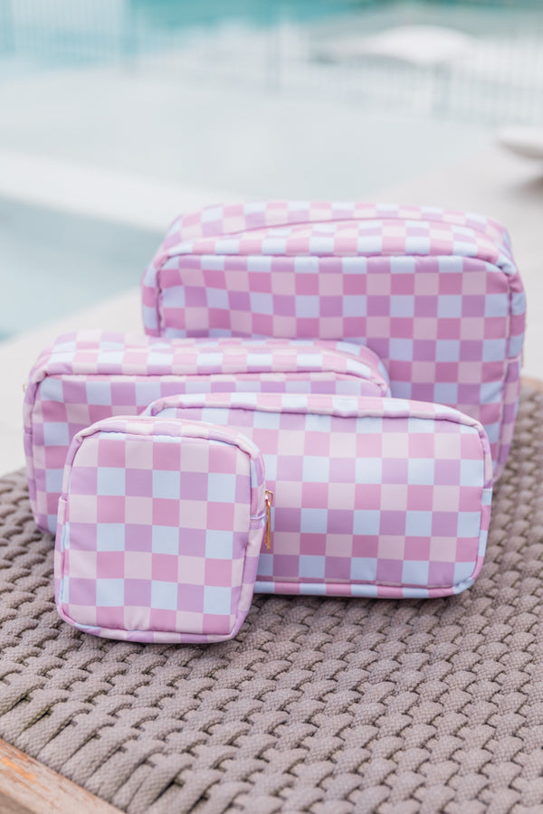 TORI BUNDLE