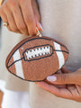 Football Pouch