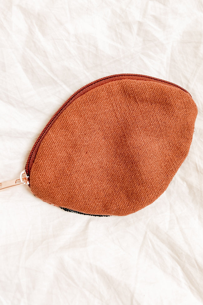 Football Pouch