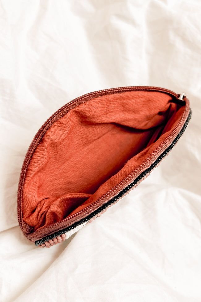 Football Pouch