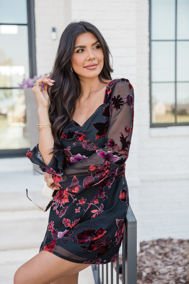 Women's & Boutique Dresses | Pink Lily – Tagged 