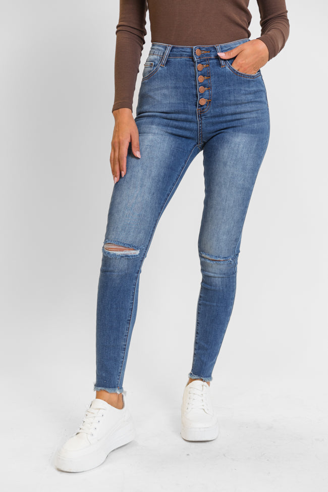 Extra tall shops skinny jeans