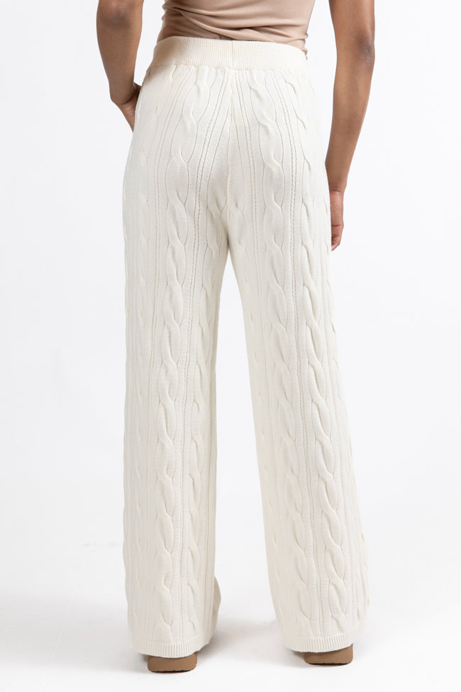 Macy sweatpants hotsell