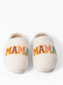 Mama Slippers DOORBUSTER