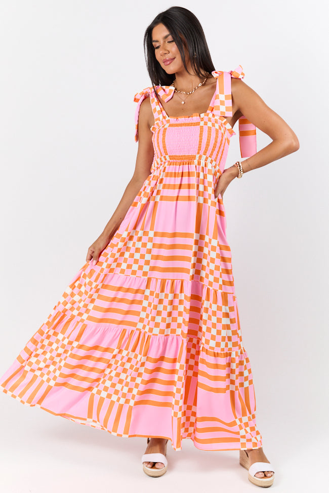 Women's & Boutique Dresses | Pink Lily