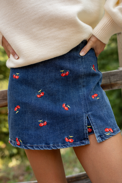 212862_myfavoritecherry_grande 212862_myfavoritecherry_grande