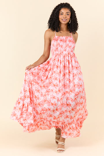 Women’s Boutique Clothing Online - Trendy Fashion - Pink Lily