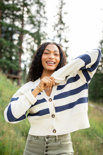 216326_sammy_47_grande.png?v=