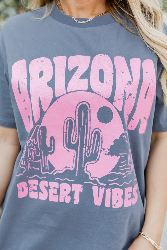 T hotsell shirt arizona