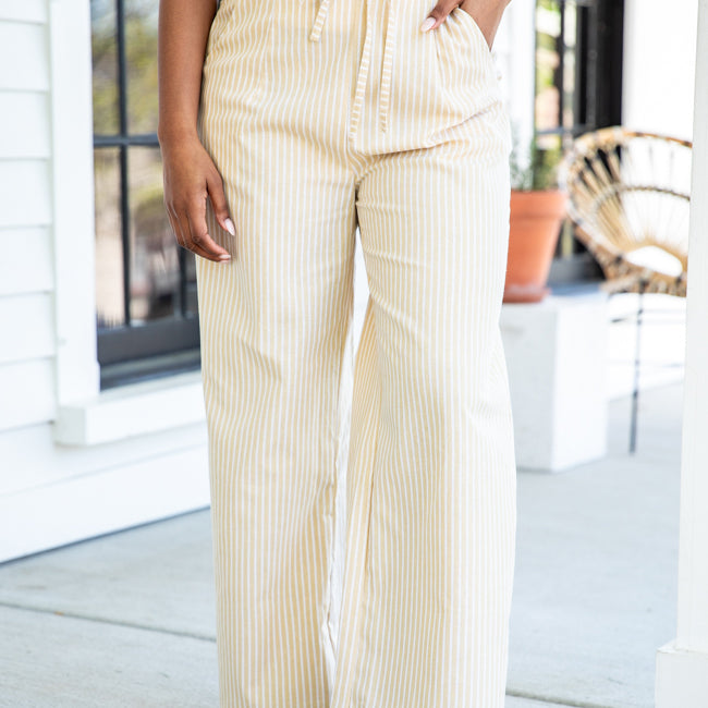 Navy and Ivory Palazzo Pants, Navy and Cream Palazzo Pants, Printed Palazzo  Pants, Cute Summer Pants, Swimwear Coverup Pants, Blue and White Palazzo  Pants, Blue Palazzo Pants, Navy Printed Pants Lily Boutique