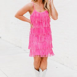 Cocktail Dresses for Women | Pink Lily