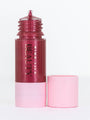 Pink Lily Beauty Radiant Bloom Blushing Drops - Wild Orchid