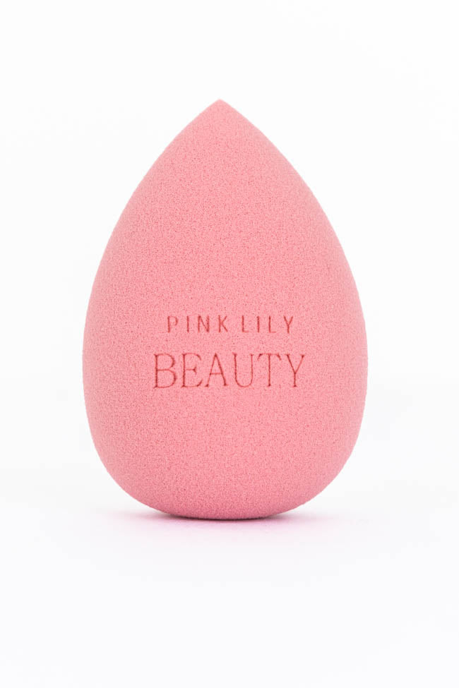 Beauty Blending Babe Multi Beauty Sponge FINAL SALE