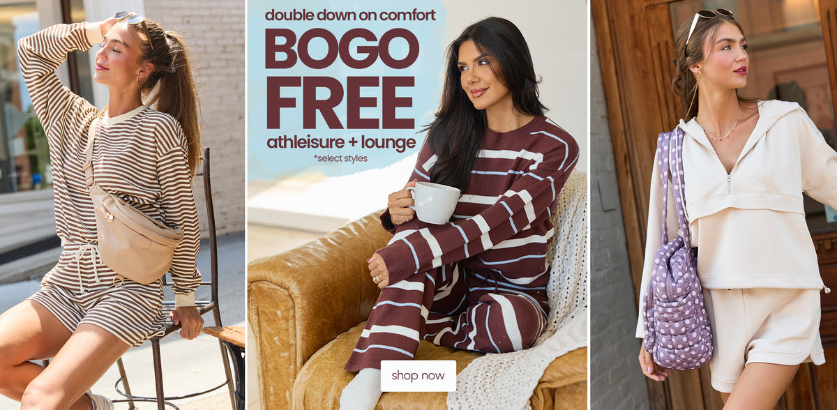 Promotional banner