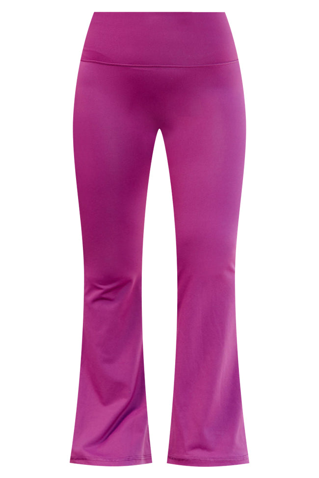 Scarlett Lilac Leggings - Strut This - simplyWORKOUT – SIMPLYWORKOUT