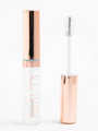 Pink Lily Beauty Fully Yours Brow Gel