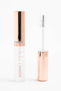 Pink Lily Beauty Fully Yours Brow Gel