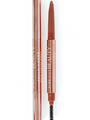 Pink Lily Beauty Fully Yours Brow Pomade Pencil - Blonde