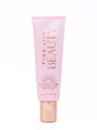 Pink Lily Luxury Tan Luminizing Body Lotion - Bronze Glow