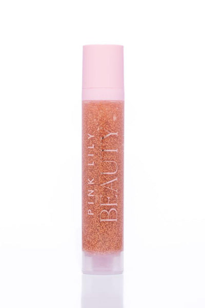 In Full Bloom Illuminating Serum Golden Era FINAL SALE