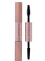 Fully Yours Lengthening & Volumizing Mascara Duo - Black Dahlia