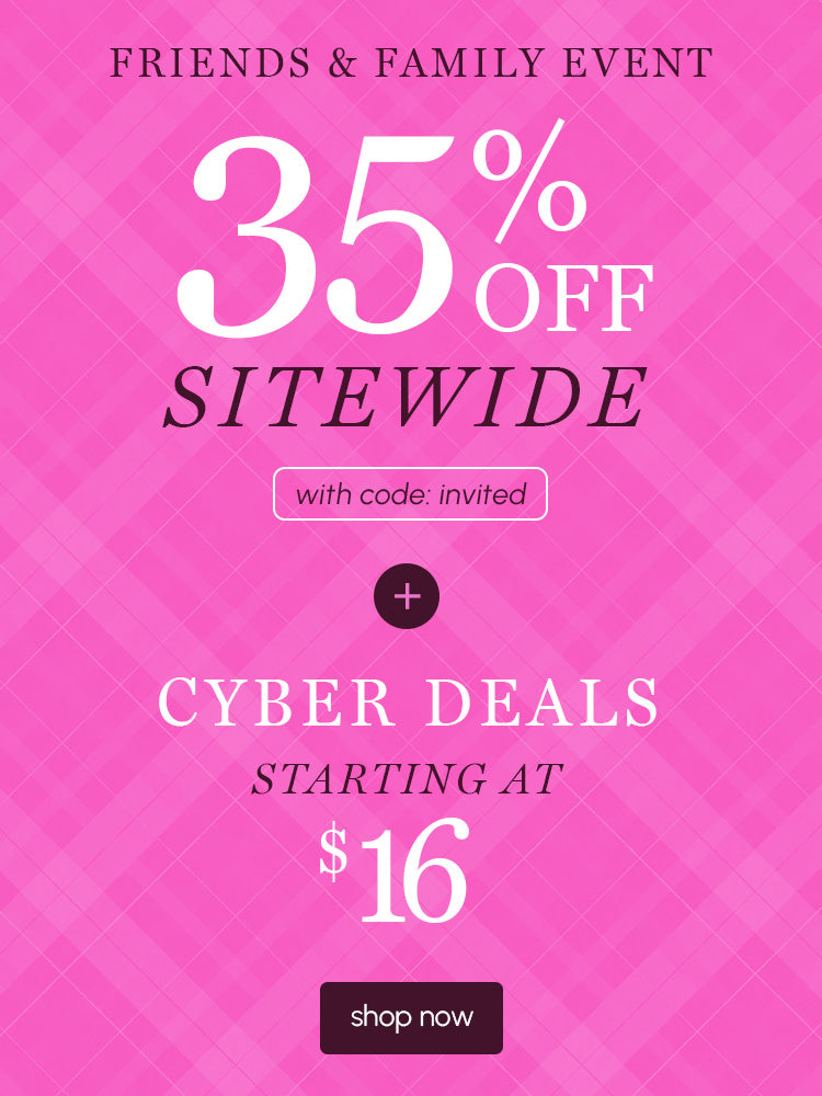 Promotional banner