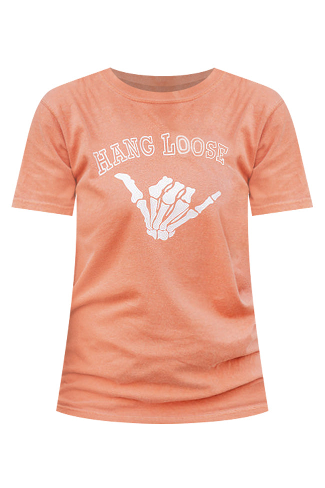 Touchdown Star Football Grey Comfort Color Tee – Pink Lily