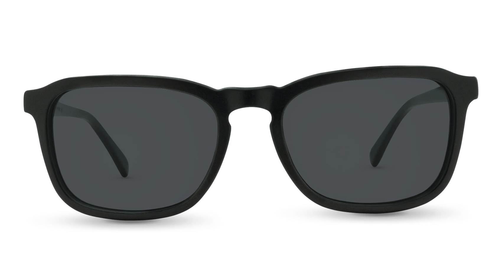 TopFoxx Hawksbill Sunglasses