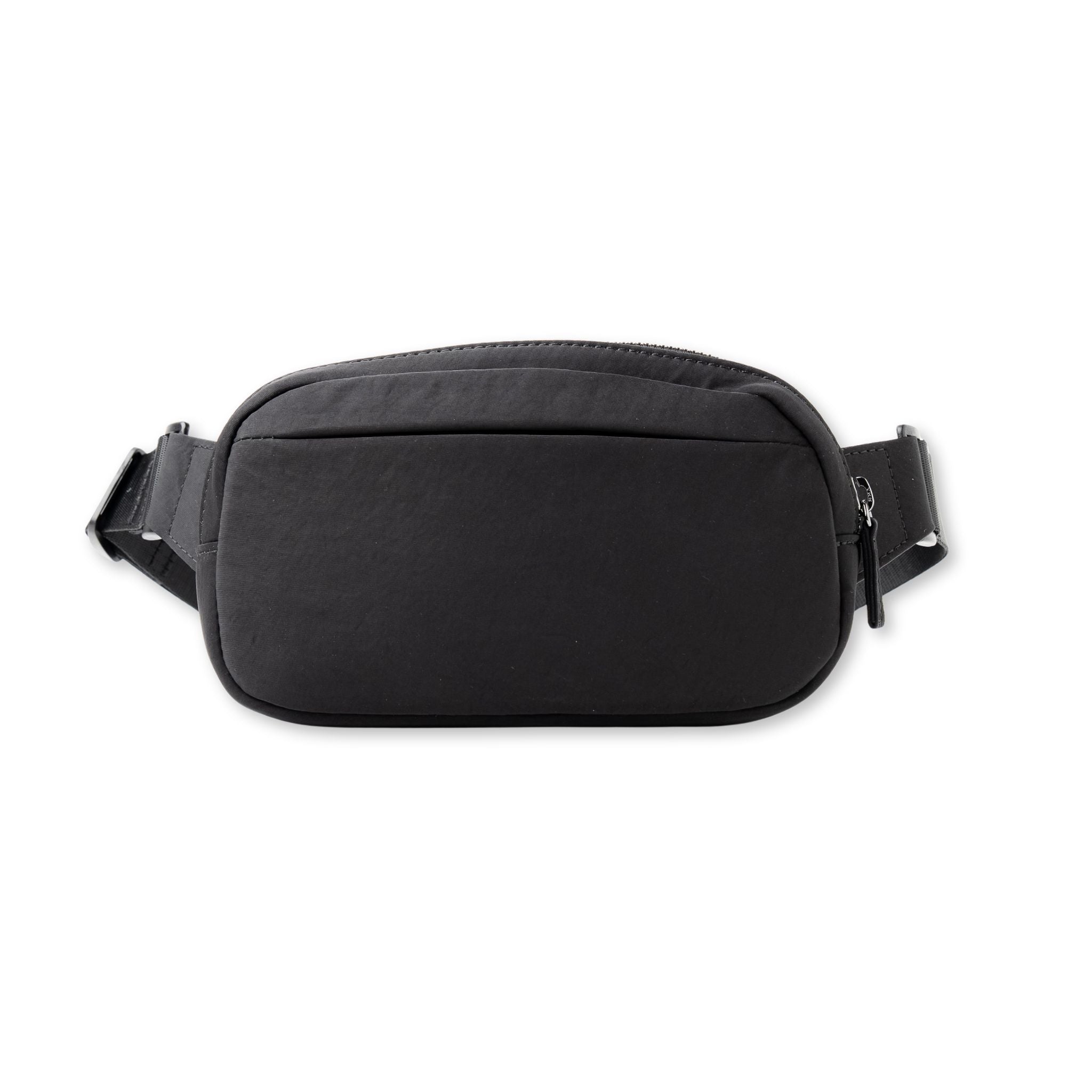 Andar Fanny Bag - The Indie Active