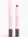 Pink Lily Beauty Eye Want It All Multi Eyeshadow and Eyeliner - Ultra Violet