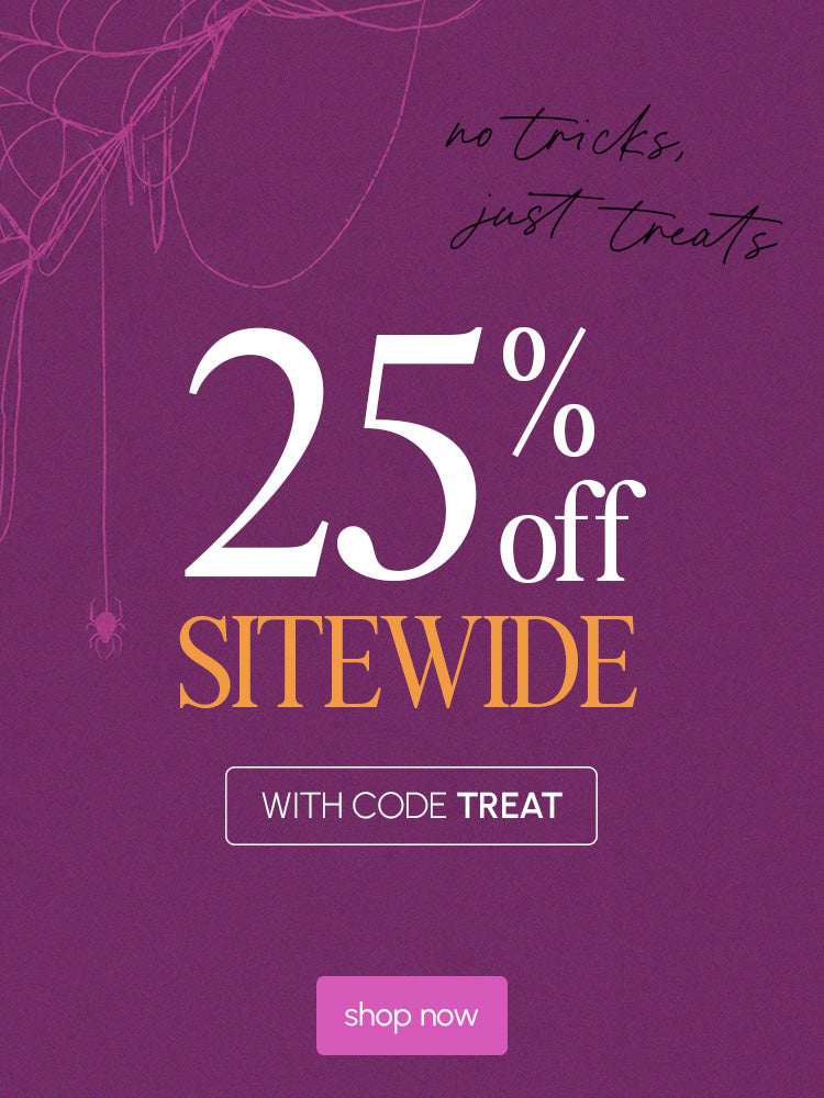 Promotional banner