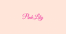 Pink Lily logo
