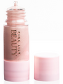 Pink Lily Beauty Radiant Bloom Highlighting Drops - Sparkling Rose