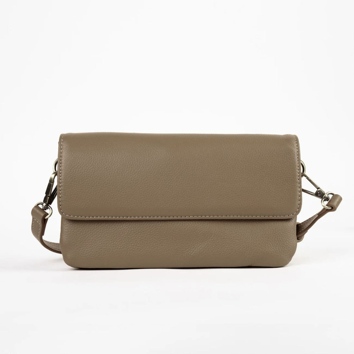Andar Convertible Bag - The Stevie