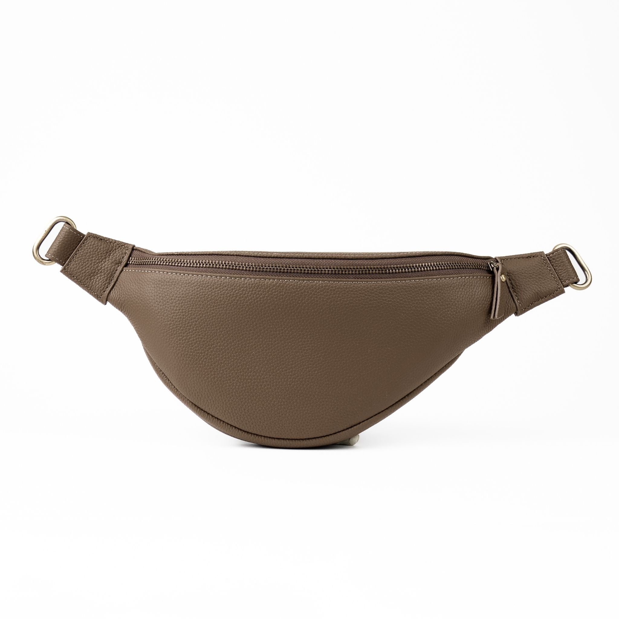 Andar Belt Bag - The Tatum