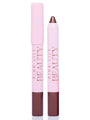 Pink Lily Beauty Eye Want It All Multi Eyeshadow and Eyeliner - Brown Sugar