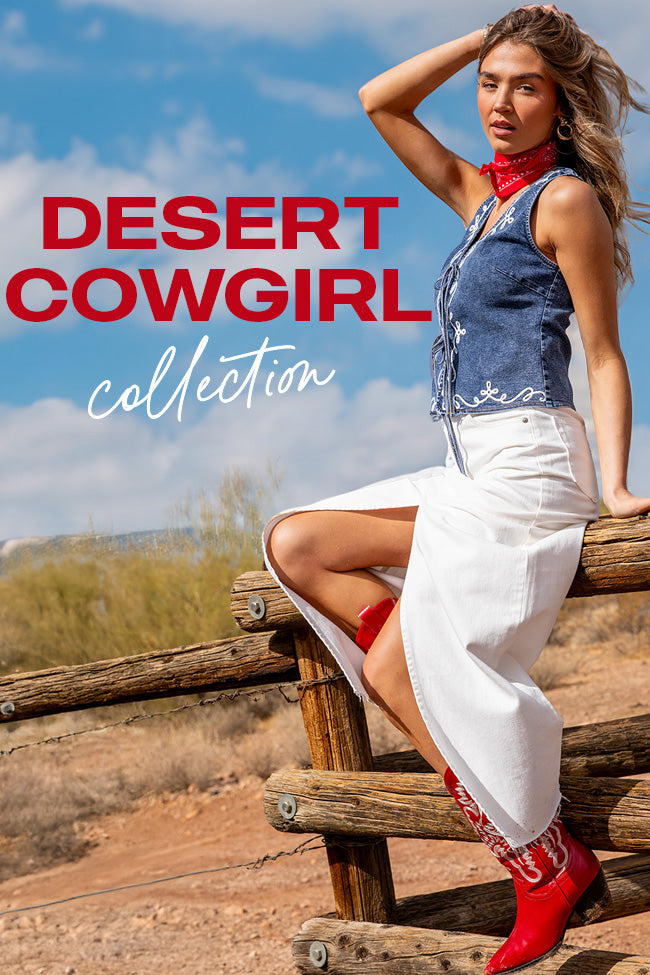 Barefoot Days Pink Wide Leg Jumpsuit Coverup