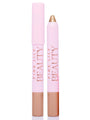 Pink Lily Beauty Eye Want It All Multi Eyeshadow and Eyeliner - Moonflower